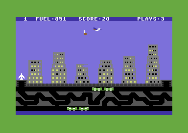 IMAGE(http://www.c64-wiki.com/images/0/0c/Save_New_York_Animation.Gif)