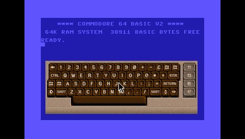 Image:PSPVicescreenshot001.jpg