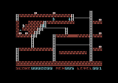 ... an image from the game