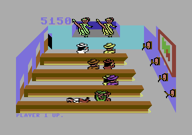 http://www.c64-wiki.com/images/b/ba/Tapper_game2.png