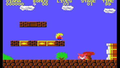 Image:screenshot005.jpg