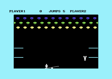 ... an image from the game