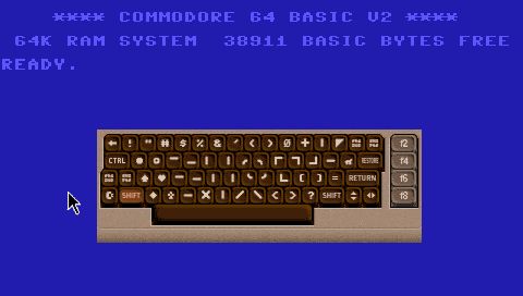 Image:screenshot006.jpg