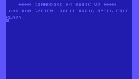 Image:screenshot003.jpg