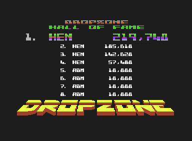 Dropzone_Highscore_Robotron2084.png