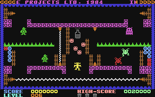 ... another image from the game
