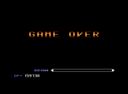 #2 Robotron2084