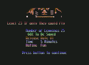 Lemmings-highscore.png