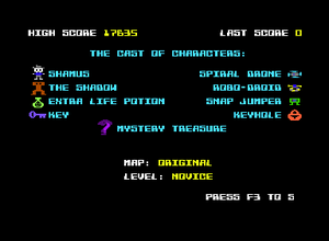 Shamushighscorerobotron.png