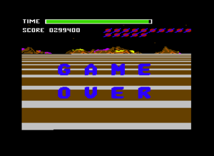 Robotronbuckrogers.png