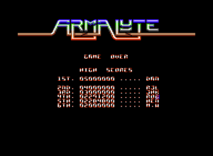 Armalyterobotronhighscore.png
