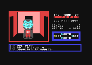 TheTombOfDraculaHighHTW.png