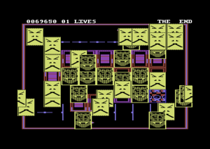 Drelbs Bamse HScore.png