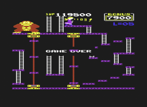 Robotrondonkeykong.png