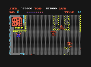 Aliensyndromehighscorerobotron.png