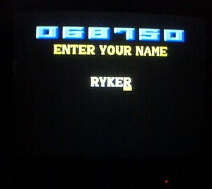 Paperboy Highscore TheRyk.JPG
