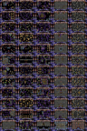 All 60 levels of the game