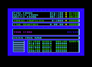 Impmiss2highscorerobotron.png
