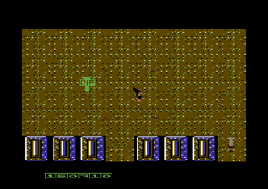 Goldquest2007 Highscore Werner.png