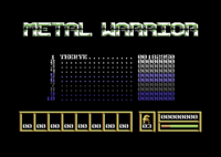 TheRyk - 188.960 (11.03.2012)