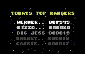 WinterCamp Highscore Werner.png