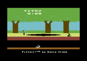 Pitfall Highscore Werner.png