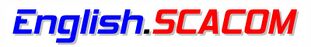 SCACOM.Aktuell