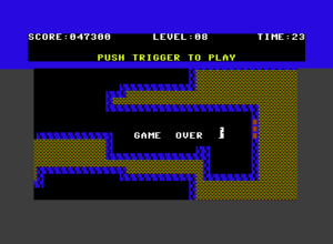 Gatewaytoapshaihighscorerobotron.PNG