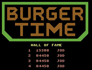 Burgertimehighold.jpg