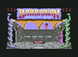 EquinoxeBarbarianHigh.png