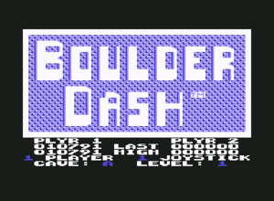 EquinoxeBoulderDashHigh.png