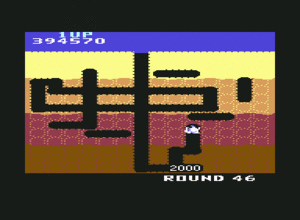 Stormhawkdigdug.png