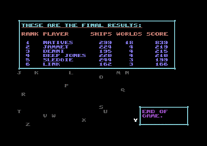 Spacebattledeluxe-results.png