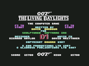EquinoxeJuniorTheLivingDaylightsHigh.png