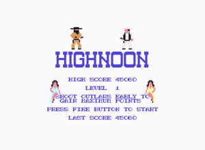 EquinoxeHighnoonHigh.png