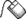 Icon maus.png