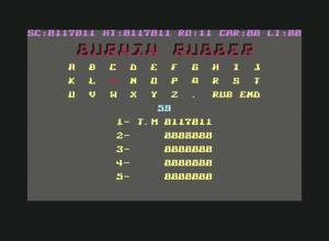 Burnin rubber hi-tayo-24-02-2004.gif