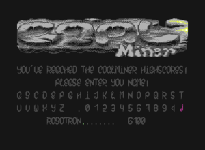 Coalminerhighscorerobotron.png