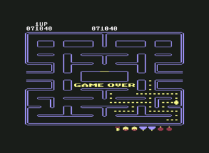 EquinoxeHighPac-Man.png