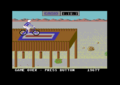 CG FXXS Bmx.png