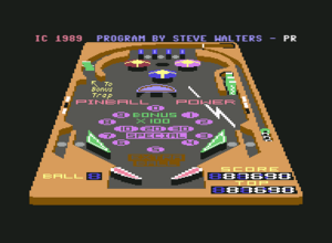 Equinoxe3DPinballHigh.png