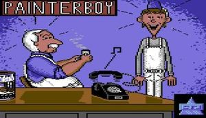 Painterboy1.jpg