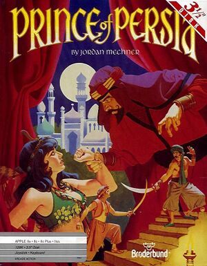 PrinceOfPersiaCoverFront(AppleII).jpg