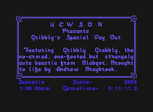 Gribblysdayouthighscorerobotron.png
