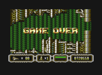 Robotron2084 - 720.550 (21.11.2012)