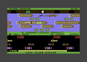 Frogger Highscore Werner.png