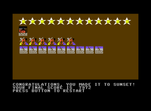 Lawofwesthighscorerobotron.png