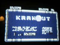 LTNitro - 2.633.390 (29.04.2012)