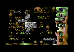 #3 TheRyk
