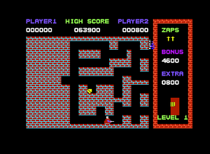 Cavelonhighscorerrobotron.png